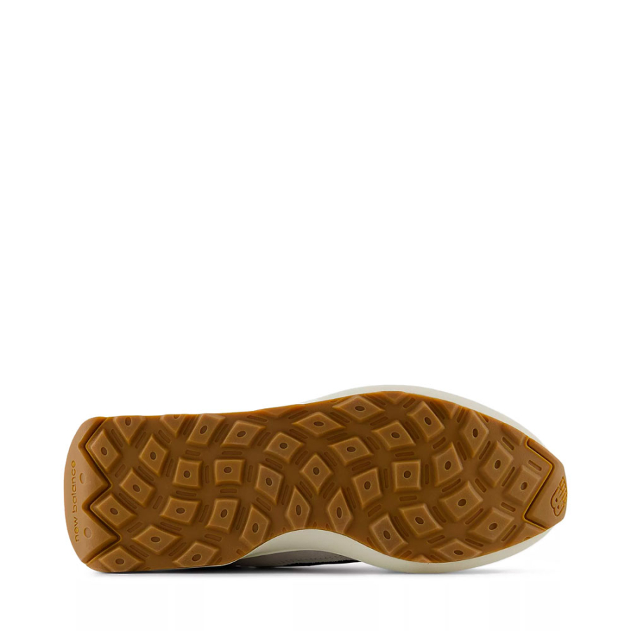 370-sneakers