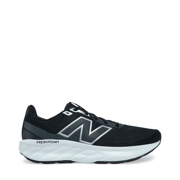 New Balance Baskets New Balance 520 - 40 Noir- Ref 67 €