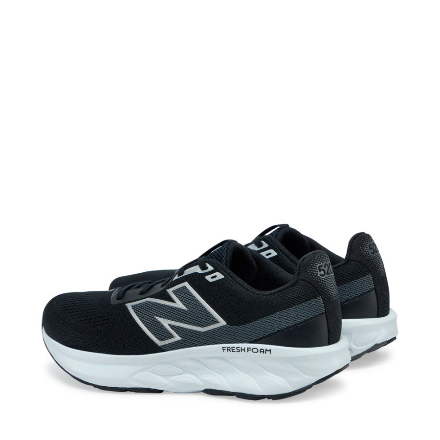zapatillas-520