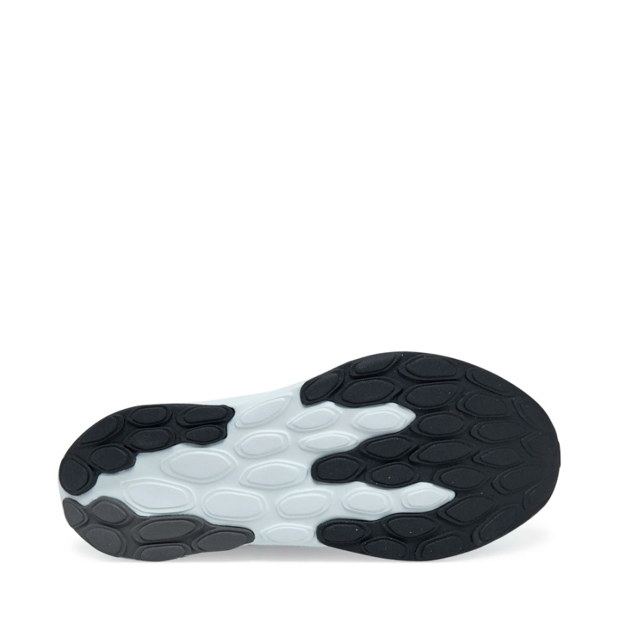 zapatillas-520