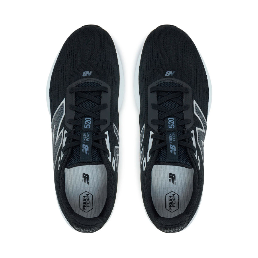 sneakers-520