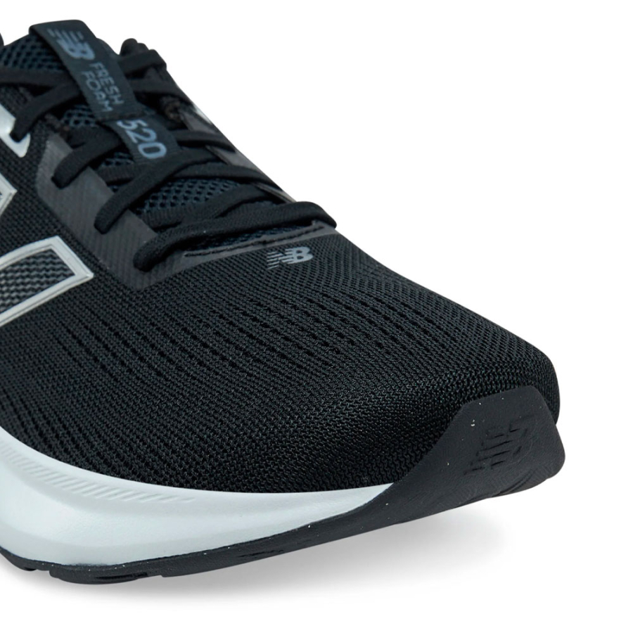 tenis-520