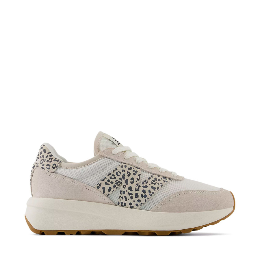 tenis-370 tenis-370