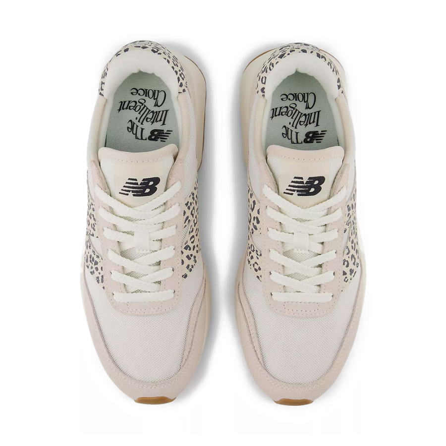 baskets-370 baskets-370