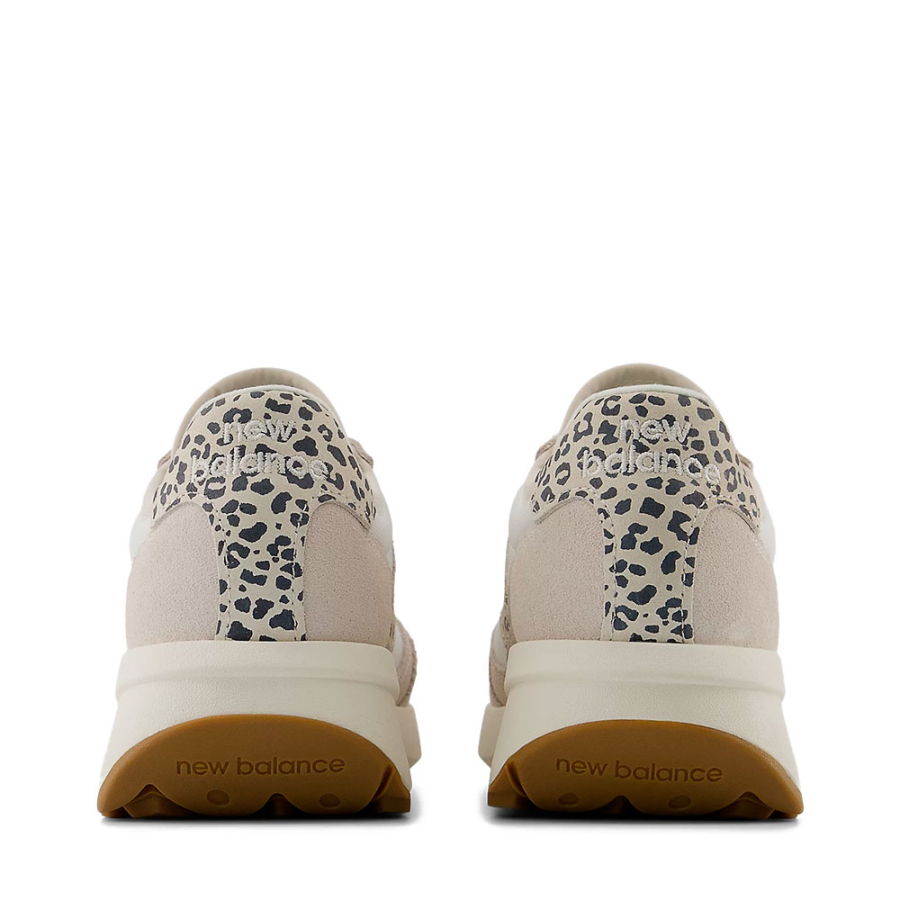 370-sneakers