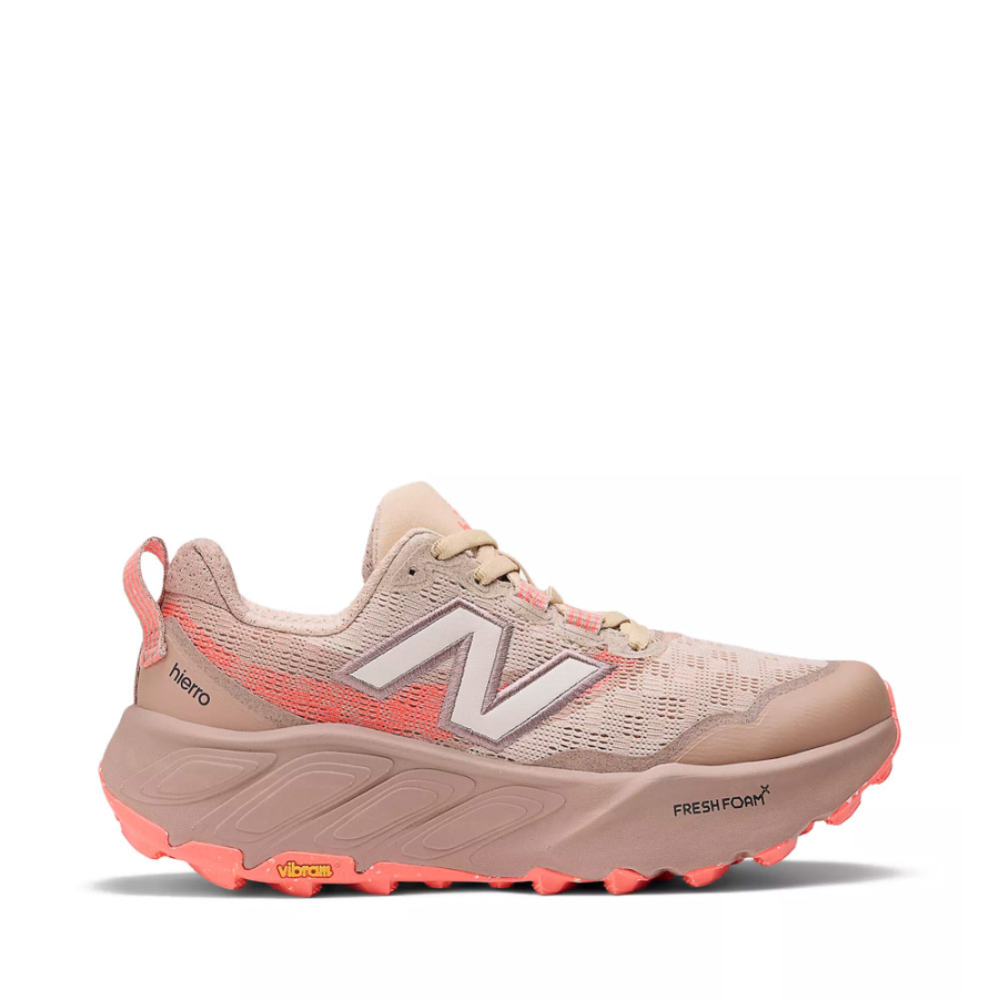 tenis-fresh-foam-x-hierro-v9