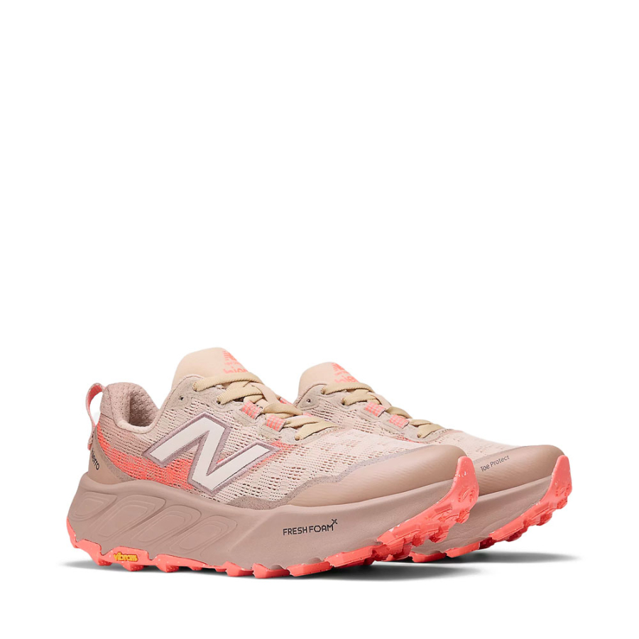 fresh-foam-x-hierro-v9-sneakers