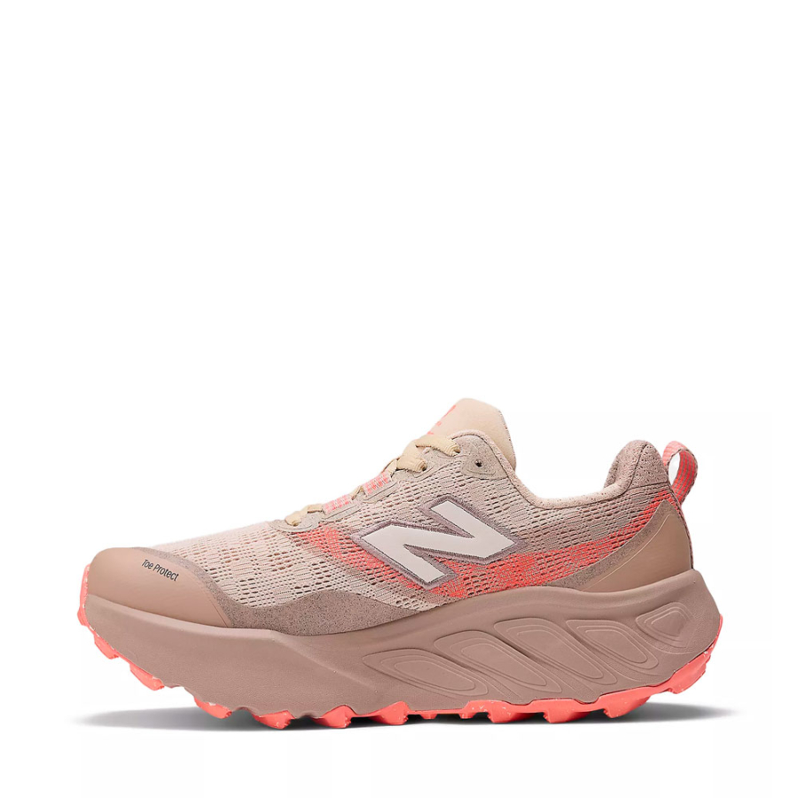 tenis-fresh-foam-x-hierro-v9