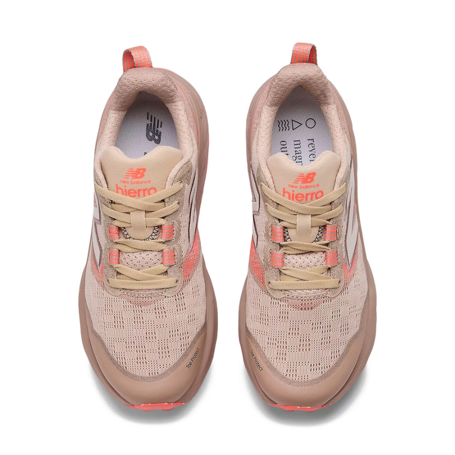 fresh-foam-x-hierro-v9-sneakers