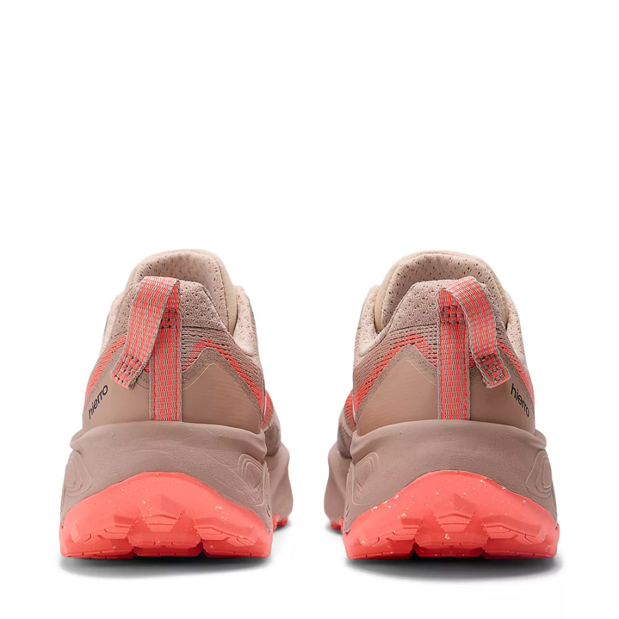 baskets-fresh-foam-x-hierro-v9