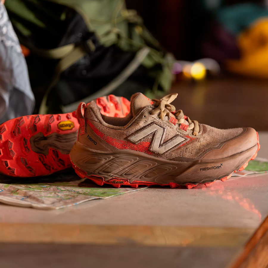 tenis-fresh-foam-x-hierro-v9