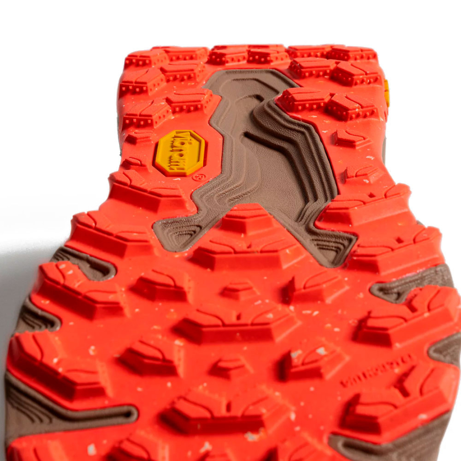 zapatillas-fresh-foam-x-hierro-v9 zapatillas-fresh-foam-x-hierro-v9
