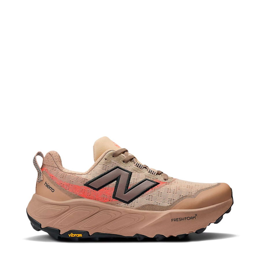 fresh-foam-x-hierro-v9-sneakers