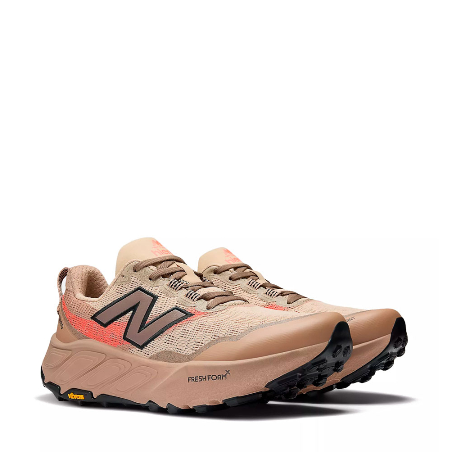 zapatillas-fresh-foam-x-hierro-v9