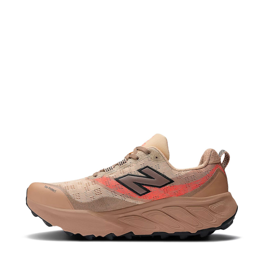 tenis-fresh-foam-x-hierro-v9