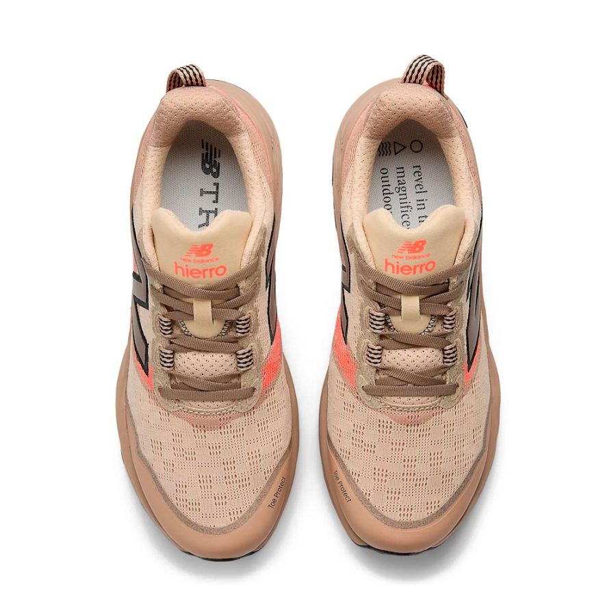 tenis-fresh-foam-x-hierro-v9