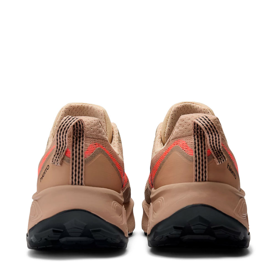 fresh-foam-x-hierro-v9-sneakers