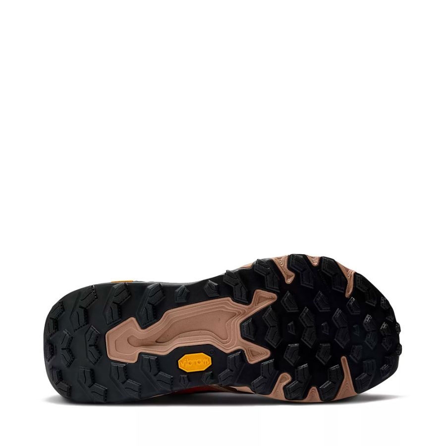 zapatillas-fresh-foam-x-hierro-v9