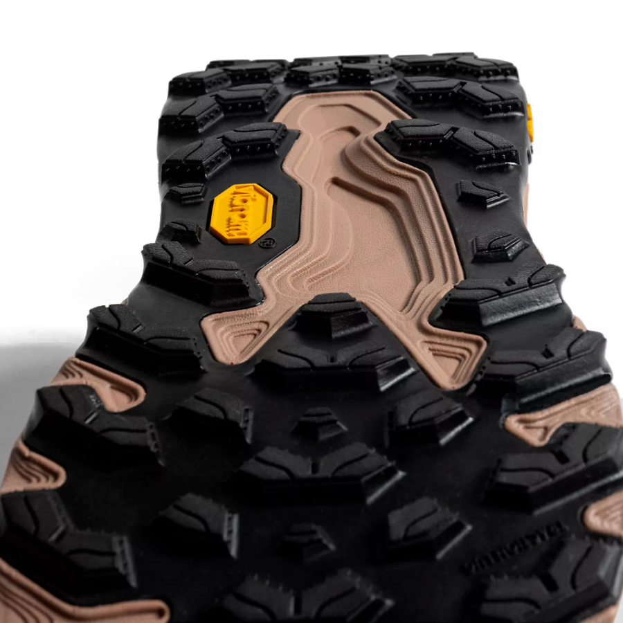 tenis-fresh-foam-x-hierro-v9
