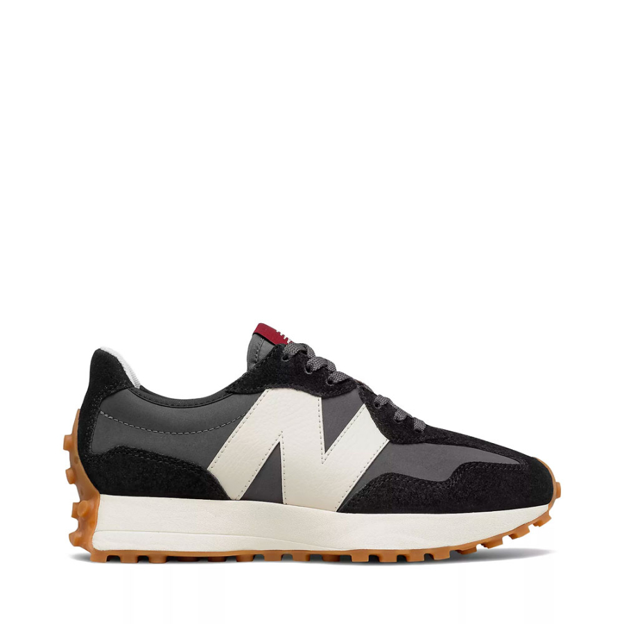 sneakers-327