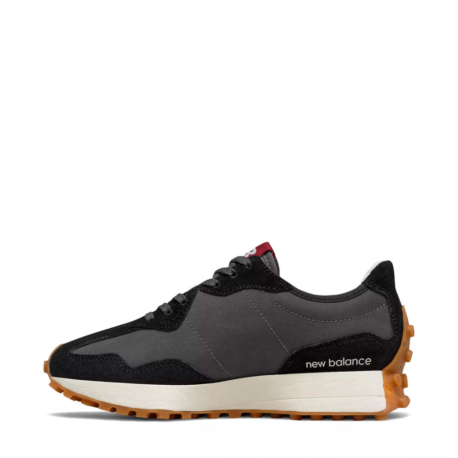 scarpe-da-ginnastica-327 scarpe-da-ginnastica-327