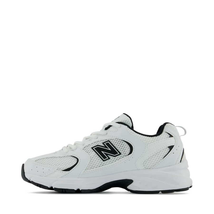scarpe-da-ginnastica-530 scarpe-da-ginnastica-530