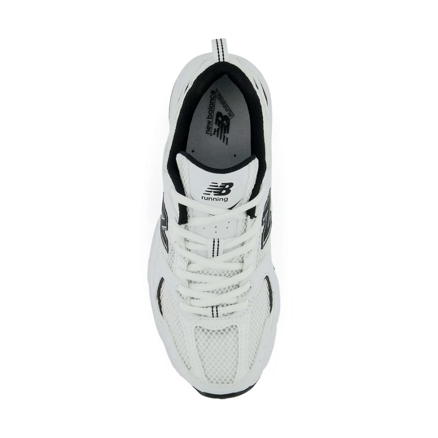 zapatillas-530 zapatillas-530