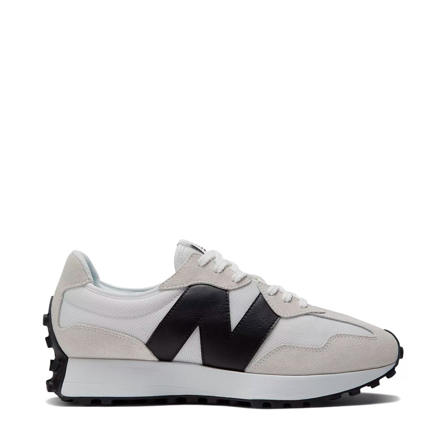 sneakers-327