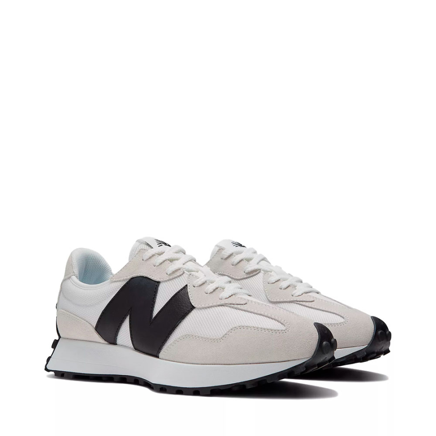 tenis-327 tenis-327