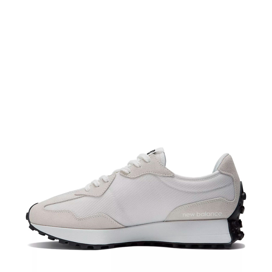 tenis-327 tenis-327