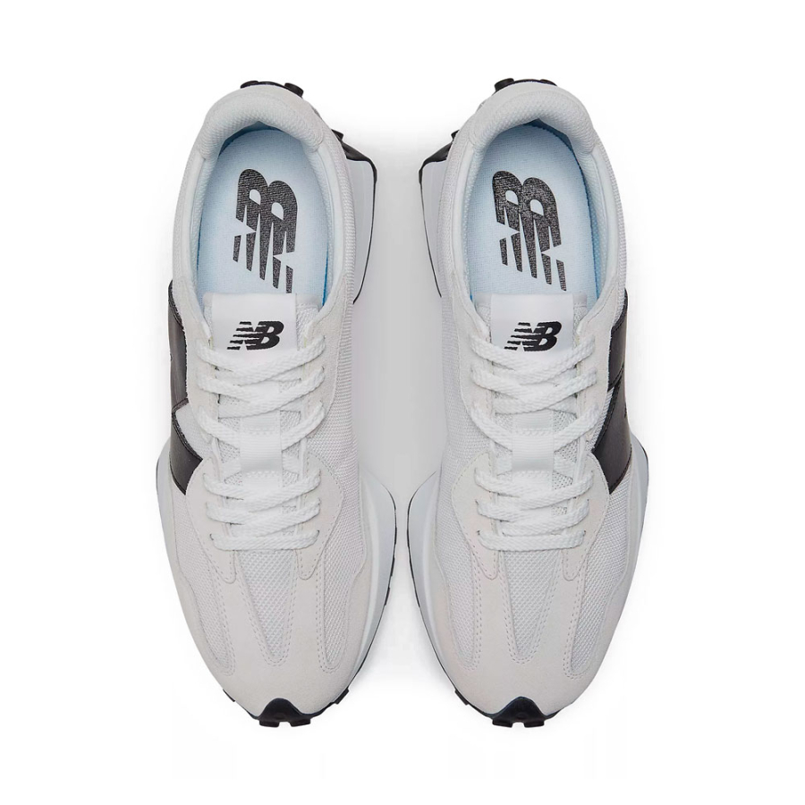sneaker-327