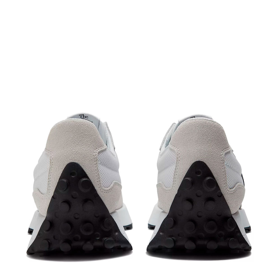 sneakers-327