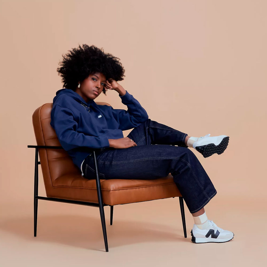 sneakers-327