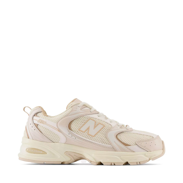 New Balance Baskets unisexes New Balance 530 - 36 Beige- Ref 130 €