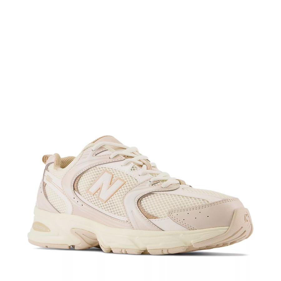 sneakers-530