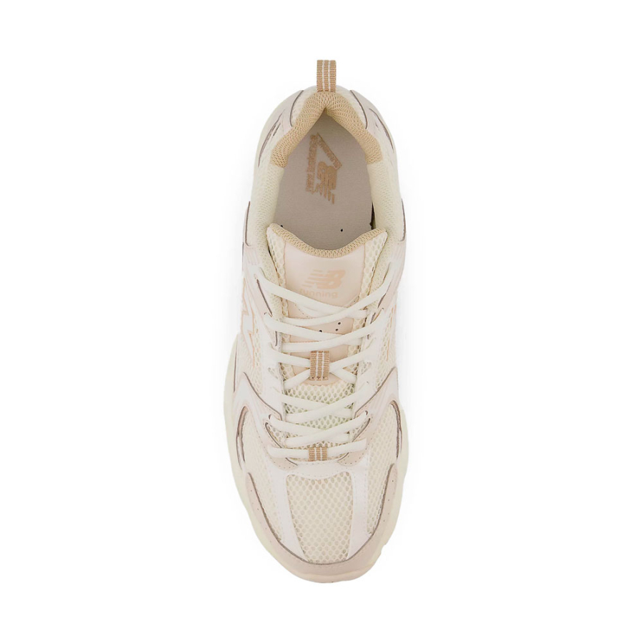 zapatillas-530