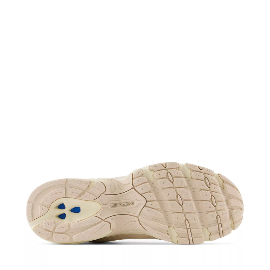 scarpe-da-ginnastica-530 scarpe-da-ginnastica-530