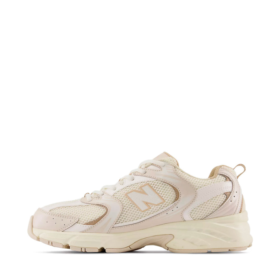 zapatillas-530