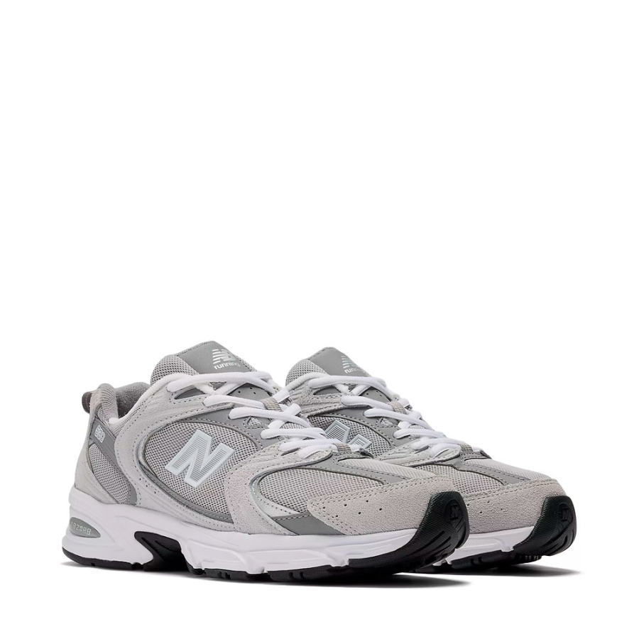 tenis-530