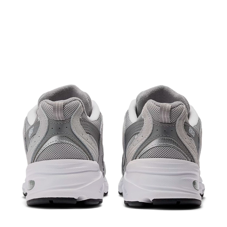 baskets-530