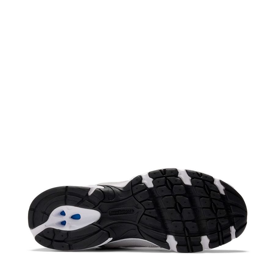 sneakers-530