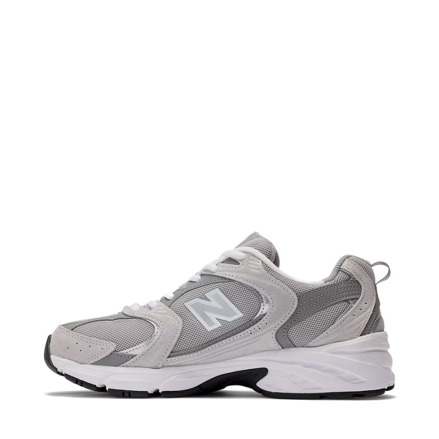 scarpe-da-ginnastica-530