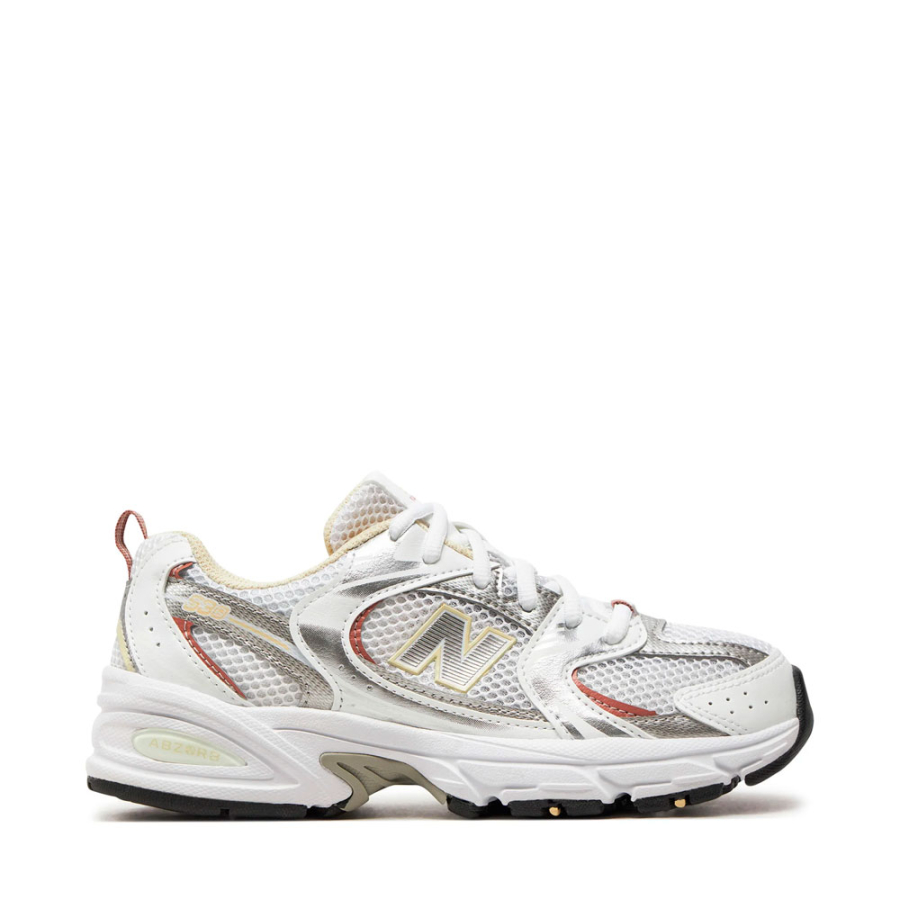 zapatillas-530
