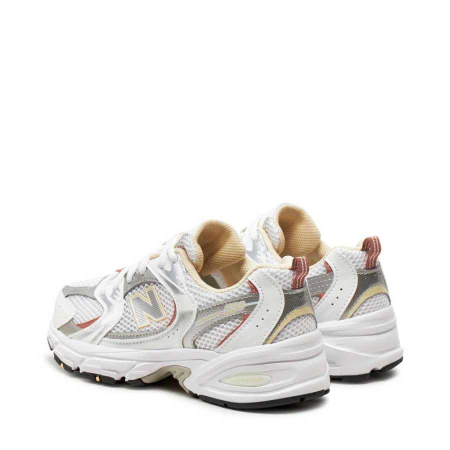 scarpe-da-ginnastica-530 scarpe-da-ginnastica-530