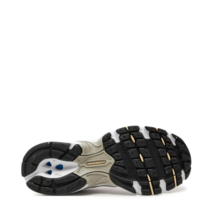 zapatillas-530