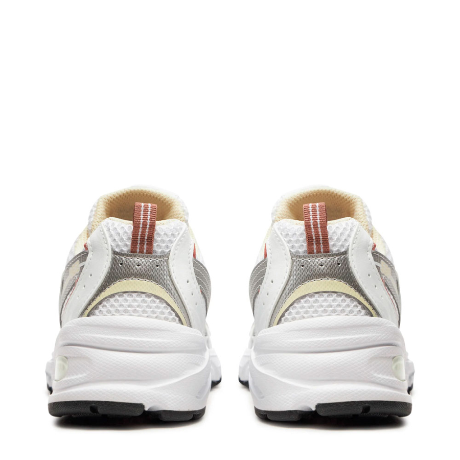 zapatillas-530