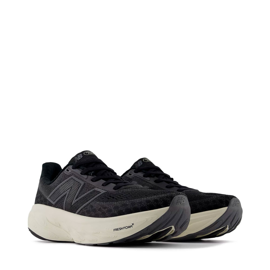 fresh-foam-x-1080-v14-turnschuhe fresh-foam-x-1080-v14-turnschuhe