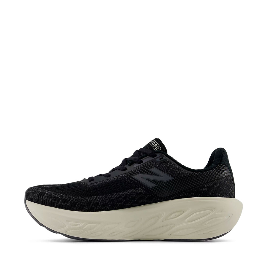 zapatillas-fresh-foam-x-1080-v14 zapatillas-fresh-foam-x-1080-v14