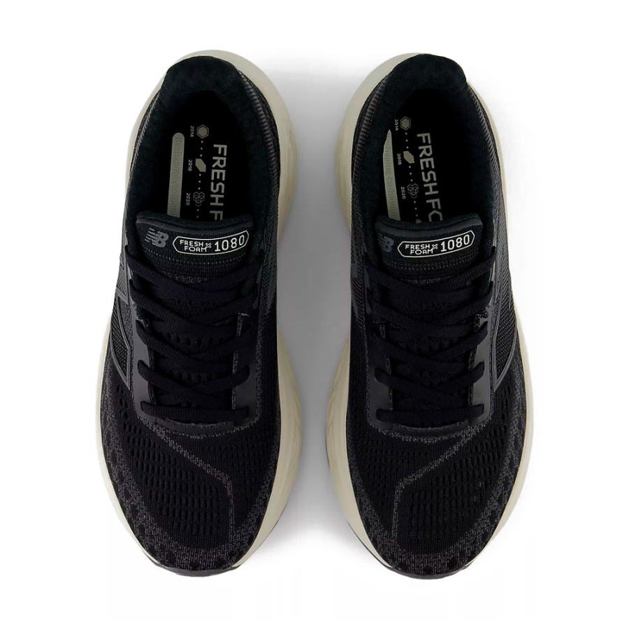 tenis-fresh-foam-x-1080-v14 tenis-fresh-foam-x-1080-v14