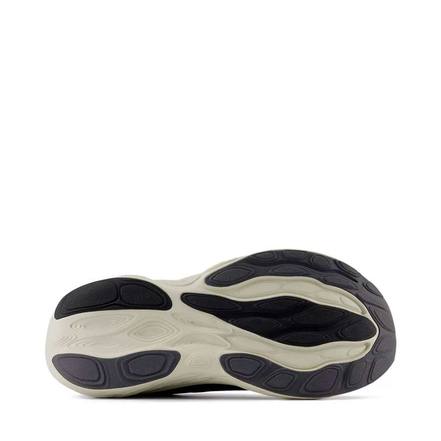 fresh-foam-x-1080-v14-sneakers
